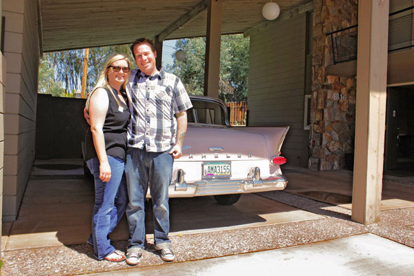 50 best Photos from the Modern Phoenix Home Tour 2012