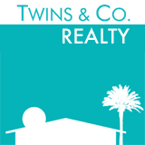 Twins & Co. Realty