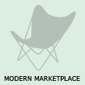 modern marketplace