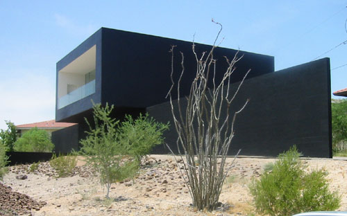 Eastern Sunnyslope Ocotillo Hills Subdivision area neighborhood Phoenix