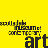 Scottsdale Museum of Conteemporary Art