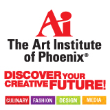 The Art Institute of Phoenix