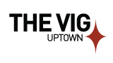 The Vig Uptown