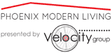 Phoenix Modern Living presented by Velocity Group