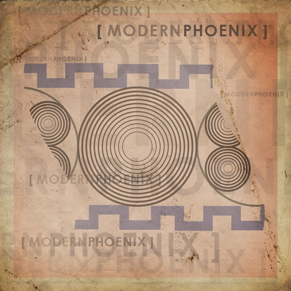 Modern Phoeniciaans II: Extended Remix Event During Modern Phoenix Week 2011