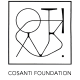 Cosanti Foundation