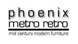 Phoenix Metro Retro