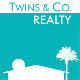 Twins & Co Realty