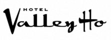 Hotel Valley Ho