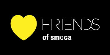 Friends of SMoCA
