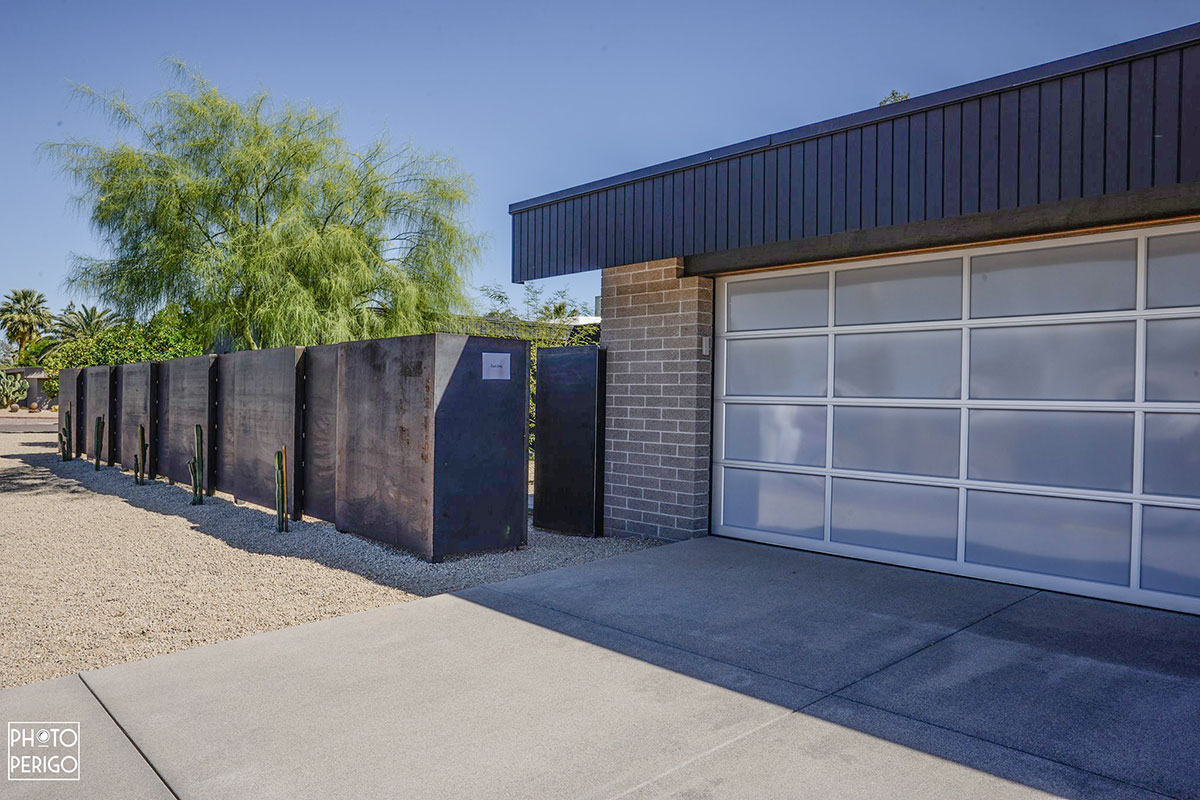 The Beadle Buddy  on the Modern Phoenix Home Tour 2017