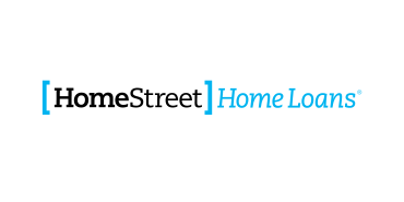HomeStreet Home Loans