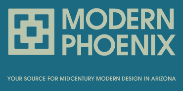 Modern Phoenix