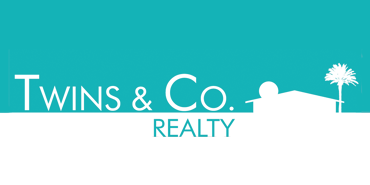 Twins & Co. Realty