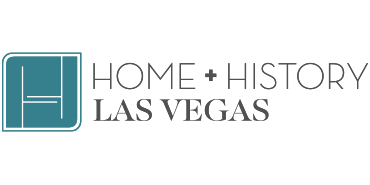 Home and History Las Vegas