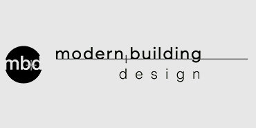 Modern Building and Design