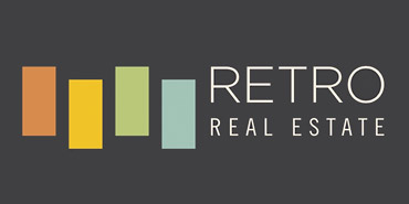 Retro Real Estate