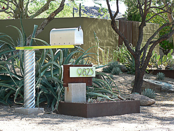 Eastern Sunnyslope Ocotillo Hills Subdivision area neighborhood Phoenix