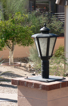 Eastern Sunnyslope Ocotillo Hills Subdivision area neighborhood Phoenix