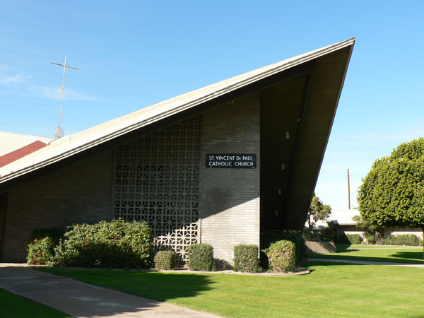 Building a suburban dome worked in Phoenix area — but would it for